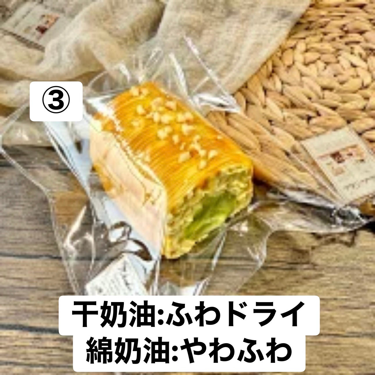 予約品　wandou捏捏③