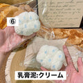 予約品　紫皮大蒜⑥