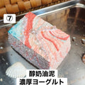 予約品　捏捏博物馆⑦