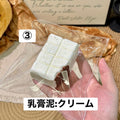 予約品　紫皮大蒜③