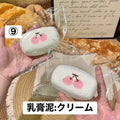 予約品　紫皮大蒜⑨