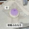 予約品　念念大王④