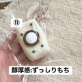 予約品　念念大王⑪