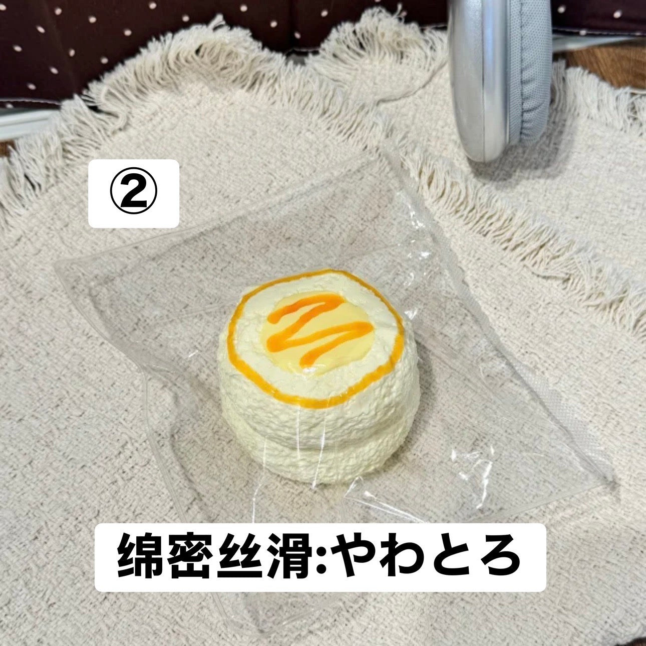 予約品　念念大王②