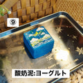 予約品　捏捏博物馆⑨