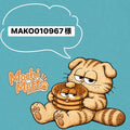 MAKO010967様　7/25ライブ販売