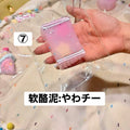 予約品　不吃芝士怪⑦