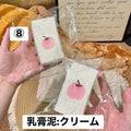 予約品　紫皮大蒜⑧