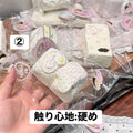 予約品　Yisiii_②
