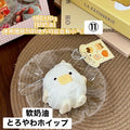 予約品　壹Q酱⑪