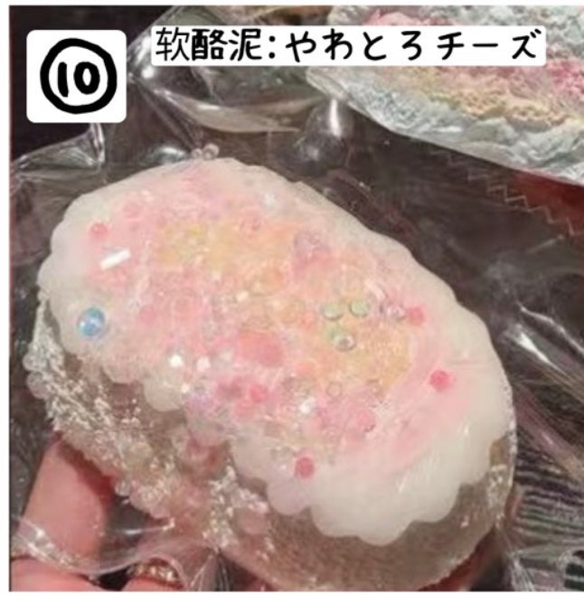 予約品　kengkengstudio⑩