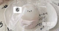 予約品　kooooo  studio⑥