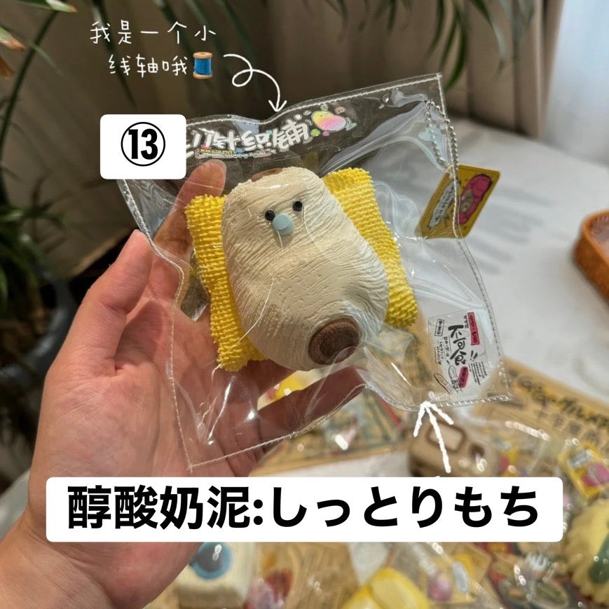 予約品　11的世界⑬