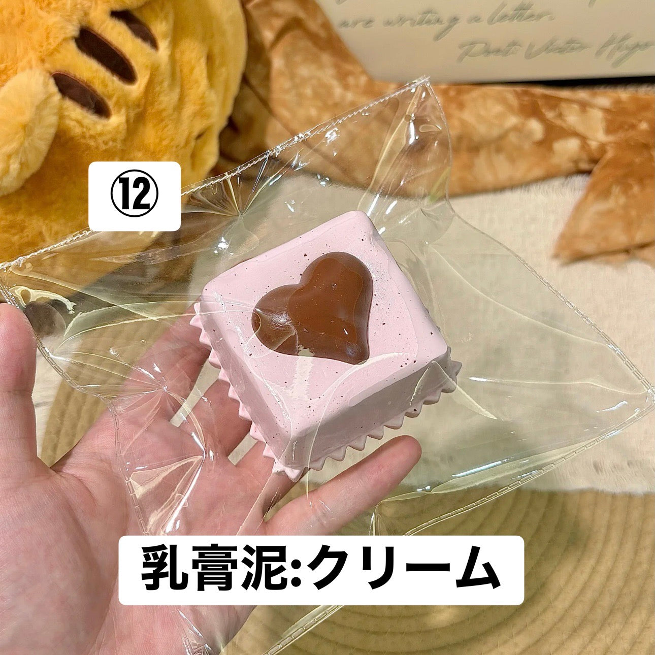 予約品　紫皮大蒜⑫