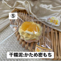 予約品　YunLi⑤