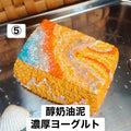 予約品　捏捏博物馆⑤