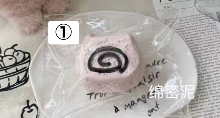 予約品　kooooo  studio①