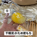 予約品　YunLi⑬