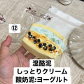 予約品　The Fox捏捏⑫