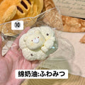 予約品　紫皮大蒜⑩