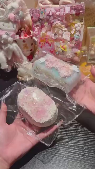 予約品　kengkengstudio③