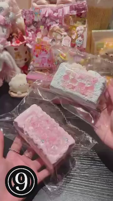 予約品　kengkengstudio⑨